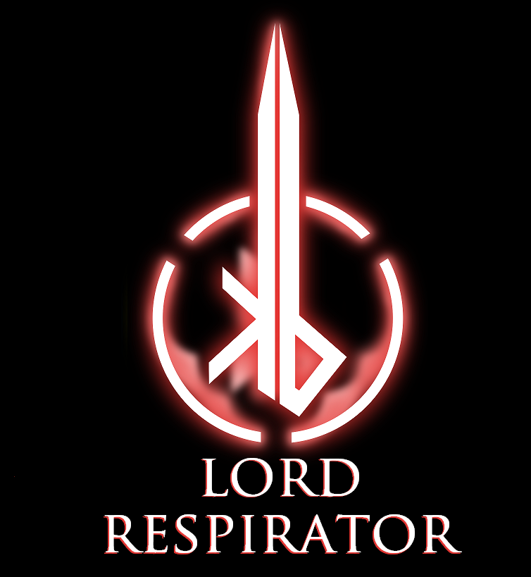 Lord Respirator- Smoothswing saber sound font (CFX, Proffie, Verso)