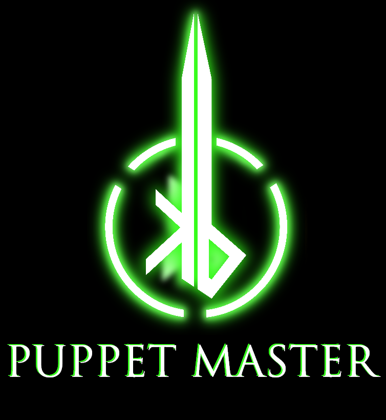 Puppet Master- Smoothswing saber sound font (CFX, Proffie, Verso)