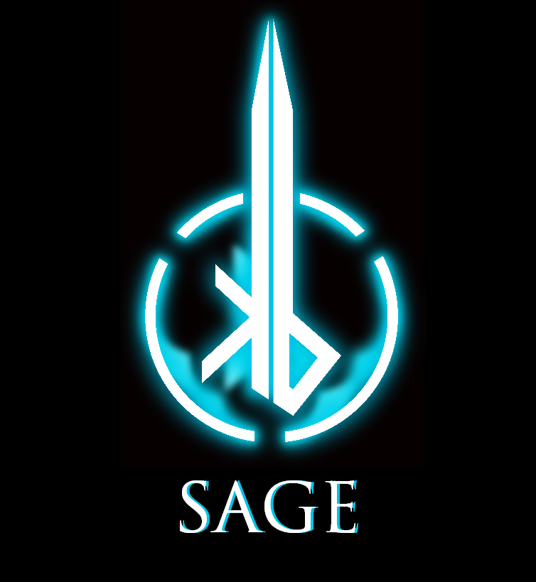 Sage- Smoothswing saber sound font (CFX, Proffie, Verso)