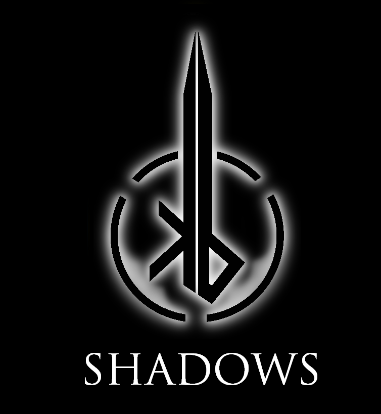 Shadows-  Smoothswing saber sound font (CFX, Proffie, Verso)