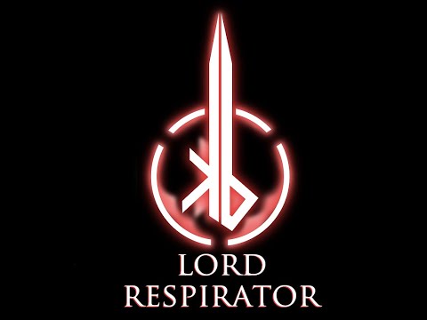 Lord Respirator- Smoothswing saber sound font (CFX, Proffie, Verso)