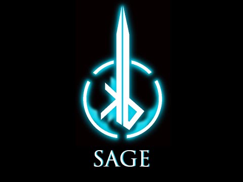 Sage- Smoothswing saber sound font (CFX, Proffie, Verso)